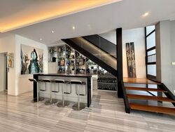 KENSINGTON PARK ROAD (D19), Terrace #484398521